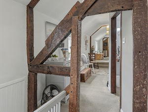 Photo 16- click for photo gallery